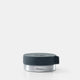 Waterproof Travel Canister