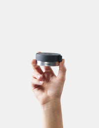 Waterproof Travel Canister