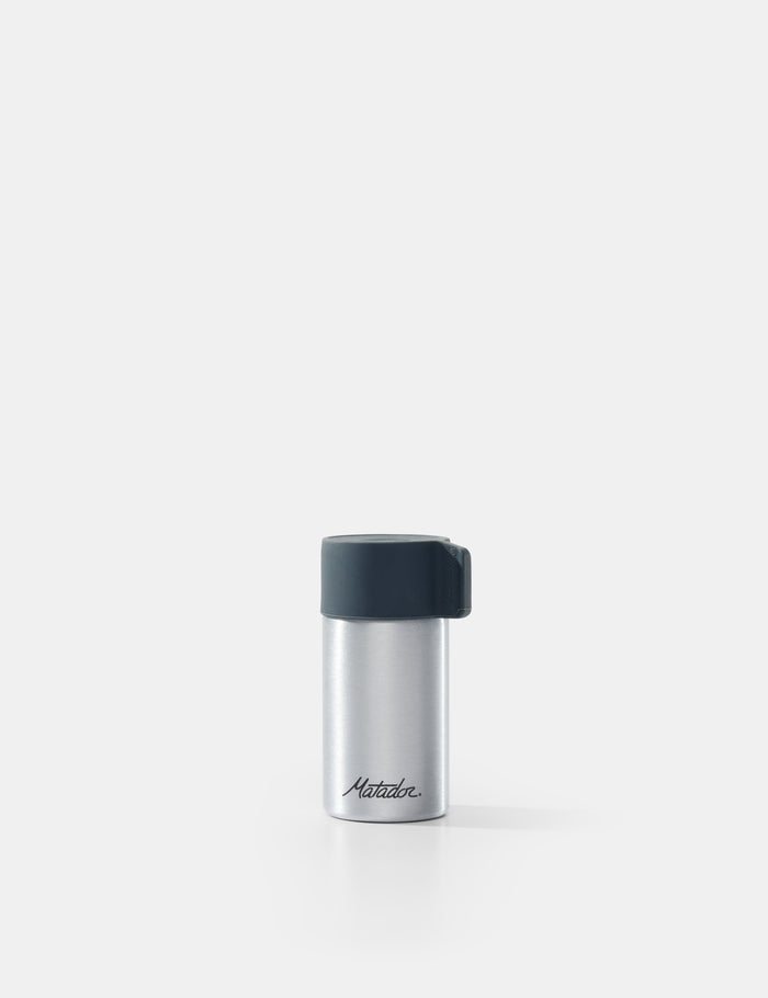 Waterproof Travel Canister