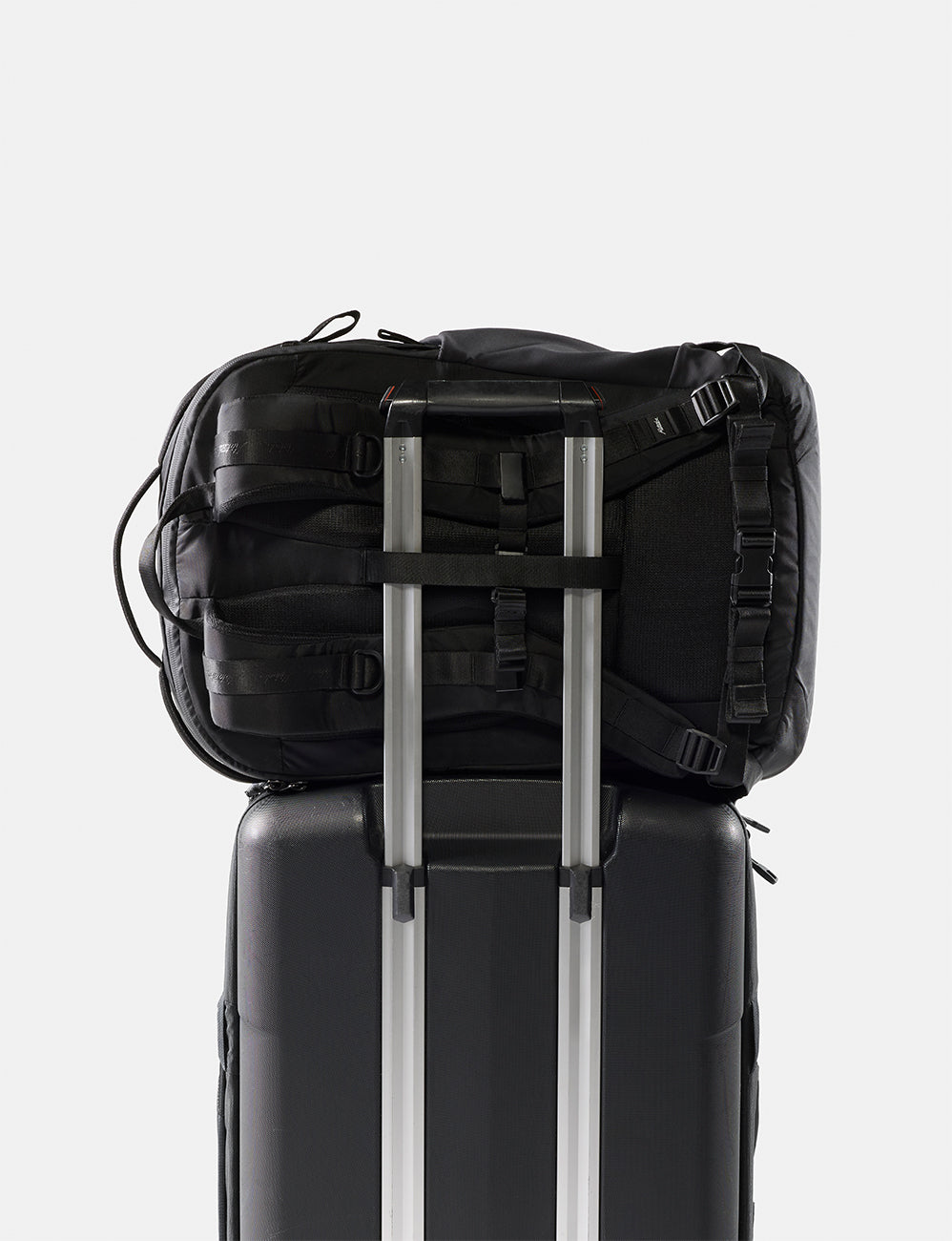 Matador 30 L Carry-On Travel Pack Black