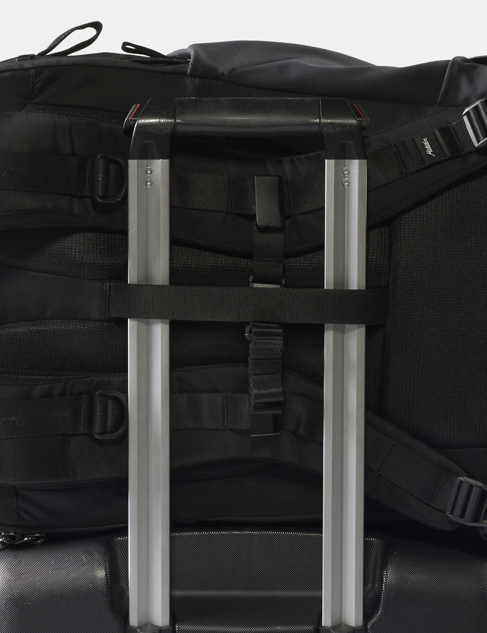 MATCATP30001BK_Matador_30LCarryOn_Black_MB8.jpg