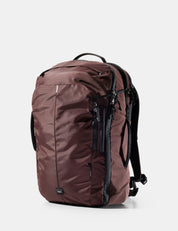 30L Carry-On Travel Pack