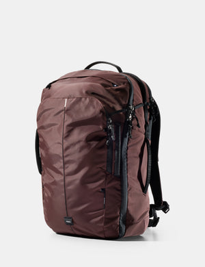 30L Carry-On Travel Pack