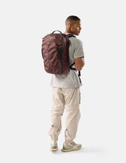 30L Carry-On Travel Pack