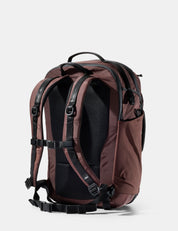 30L Carry-On Travel Pack