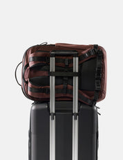 30L Carry-On Travel Pack