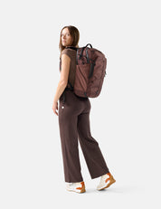 30L Carry-On Travel Pack
