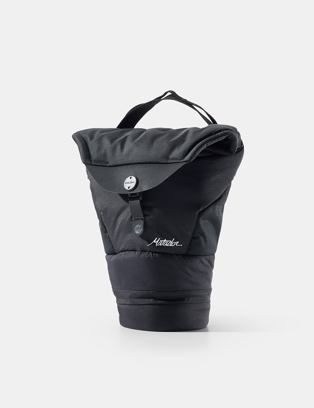 Camera Base Layer – Matador
