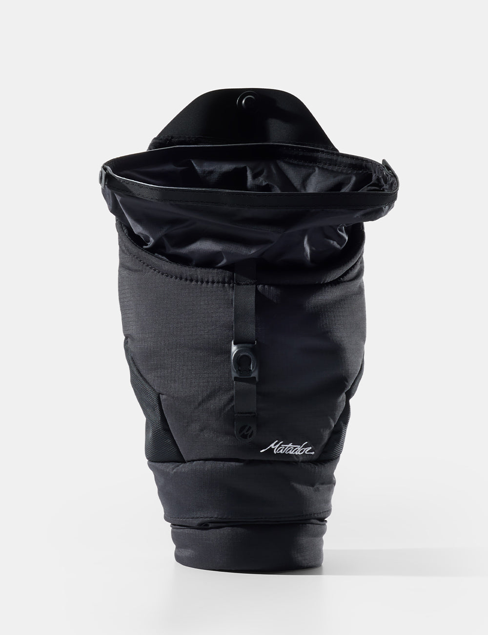 Matador Camera Base Layer