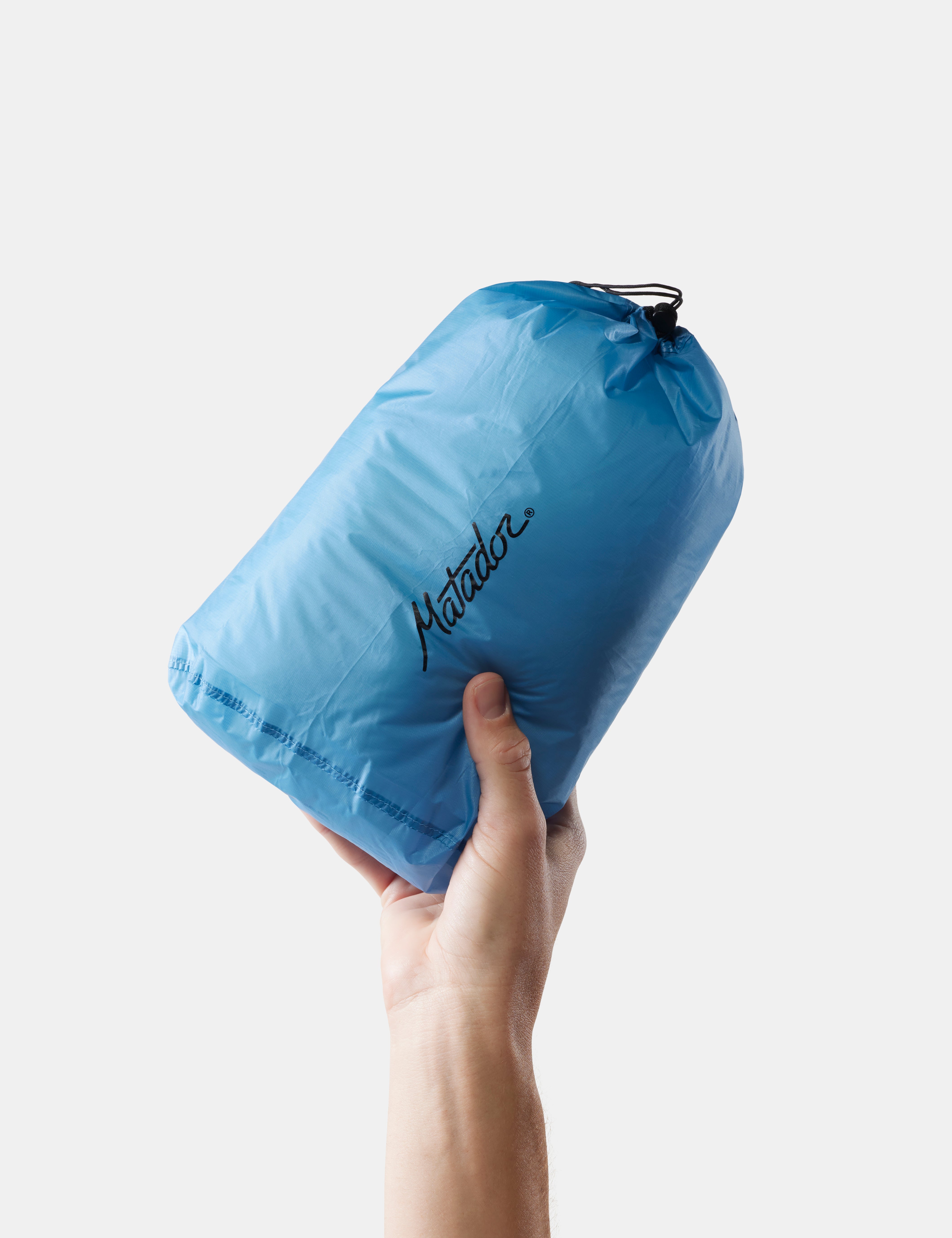 Matador Droplet Stuff Sack - Thumbnail 2