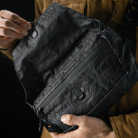 Matador® x Carryology EDX Ultra™ Bundle