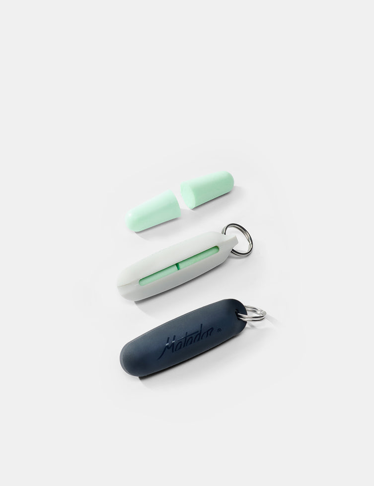 Matador Travel Earplugs