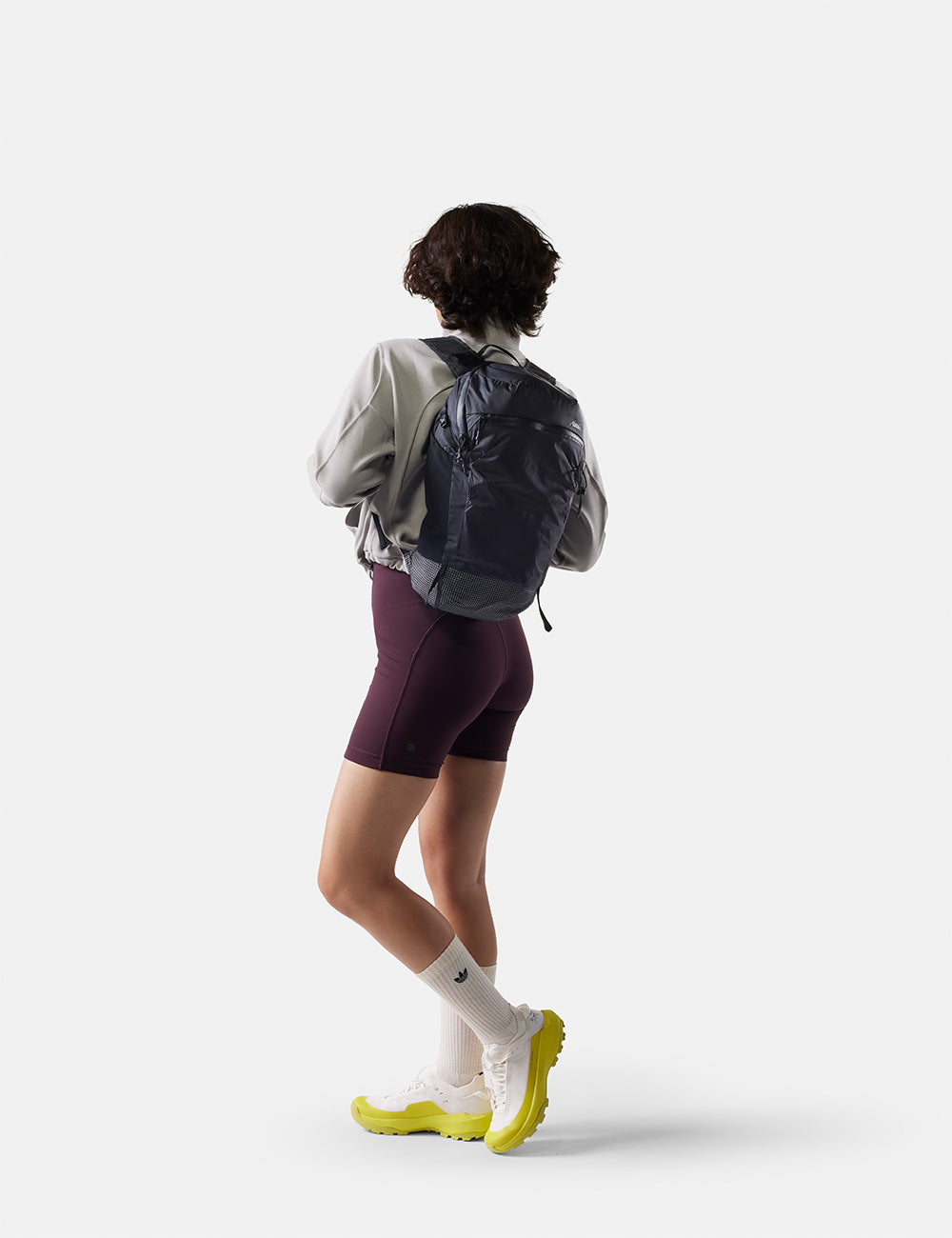 Matador Freefly Backpack