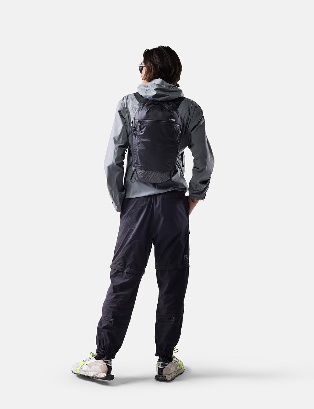 Matador Freefly Backpack - Thumbnail 2