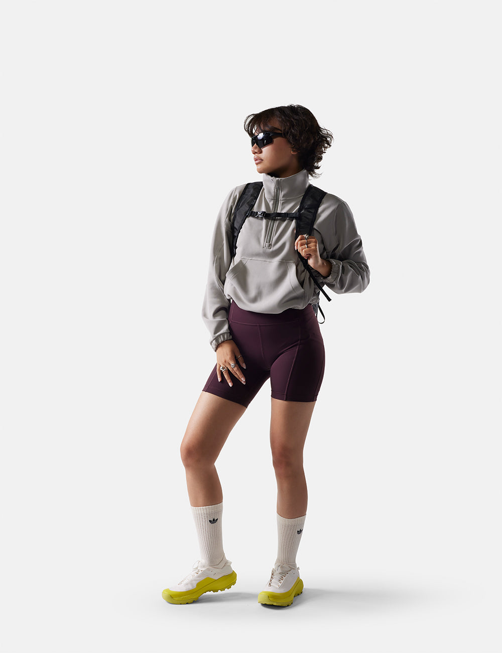 Matador Freefly Backpack - Thumbnail 5
