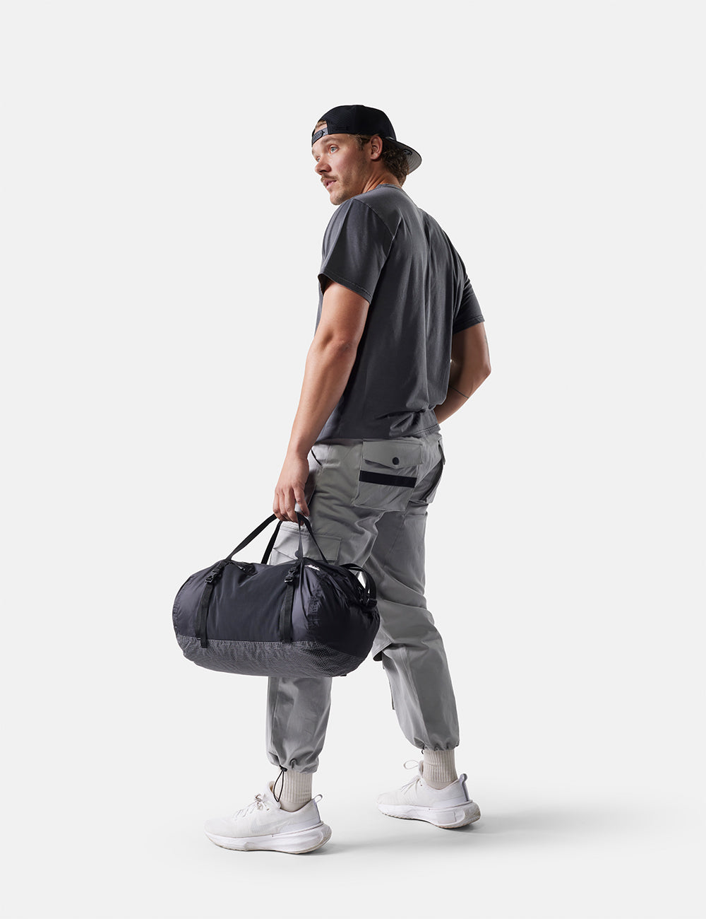 Matador Freefly Duffle