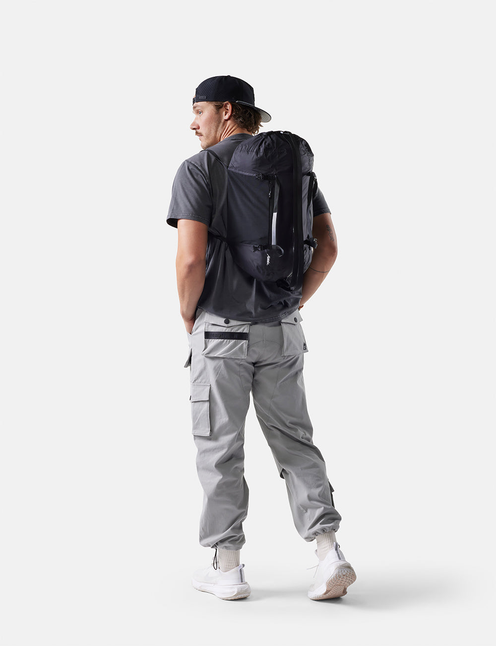 Matador Freefly Duffle - Thumbnail 2