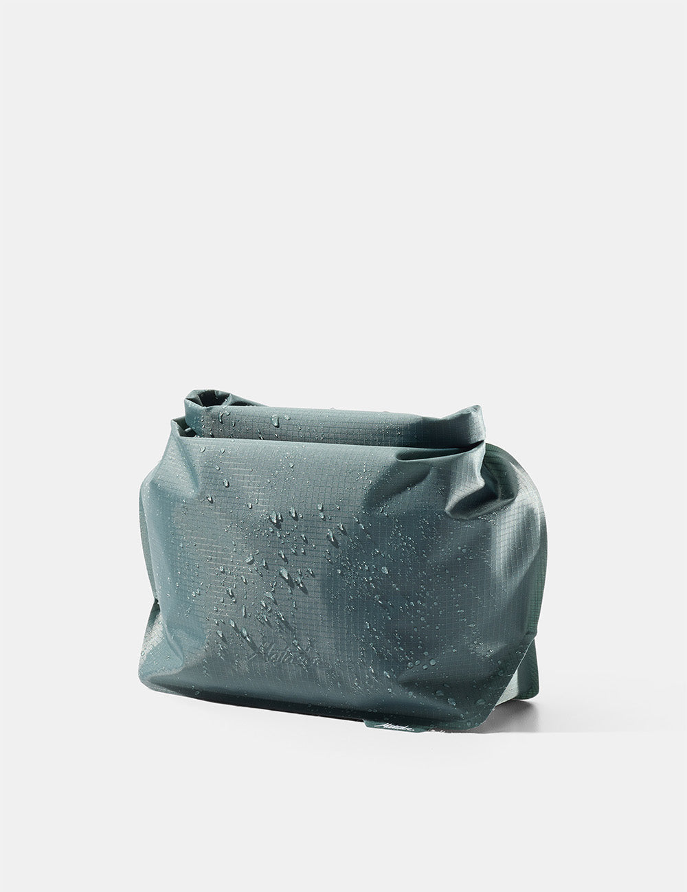 FlatPak™ Waterproof Toiletry Case