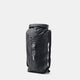 FlatPak™ Dry Bag - 2L
