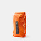 FlatPak™ Dry Bag - 2L