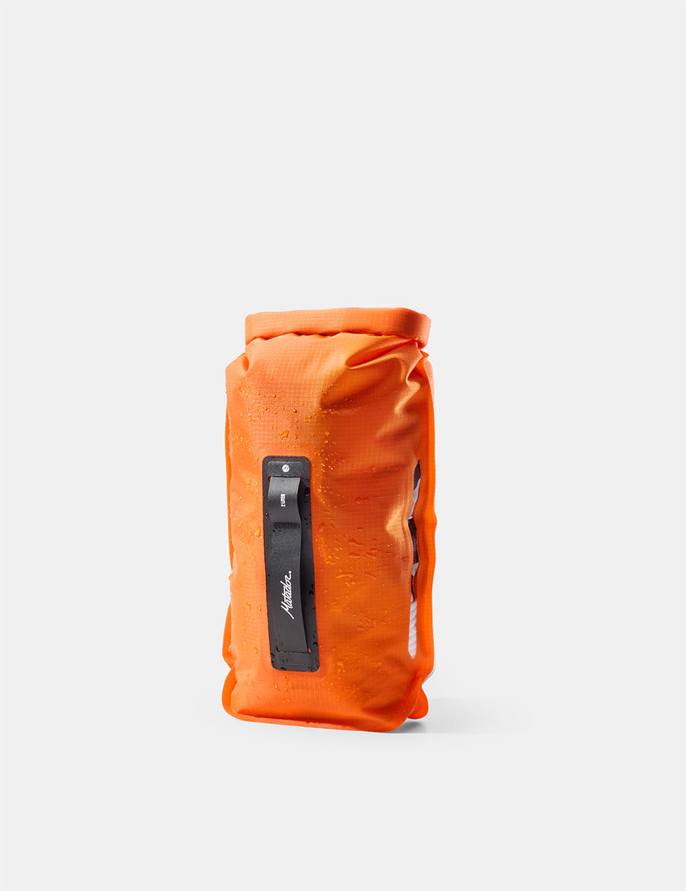 FlatPak™ Dry Bag