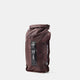FlatPak™ Dry Bag - 2L