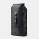 FlatPak™ Dry Bag - 8L