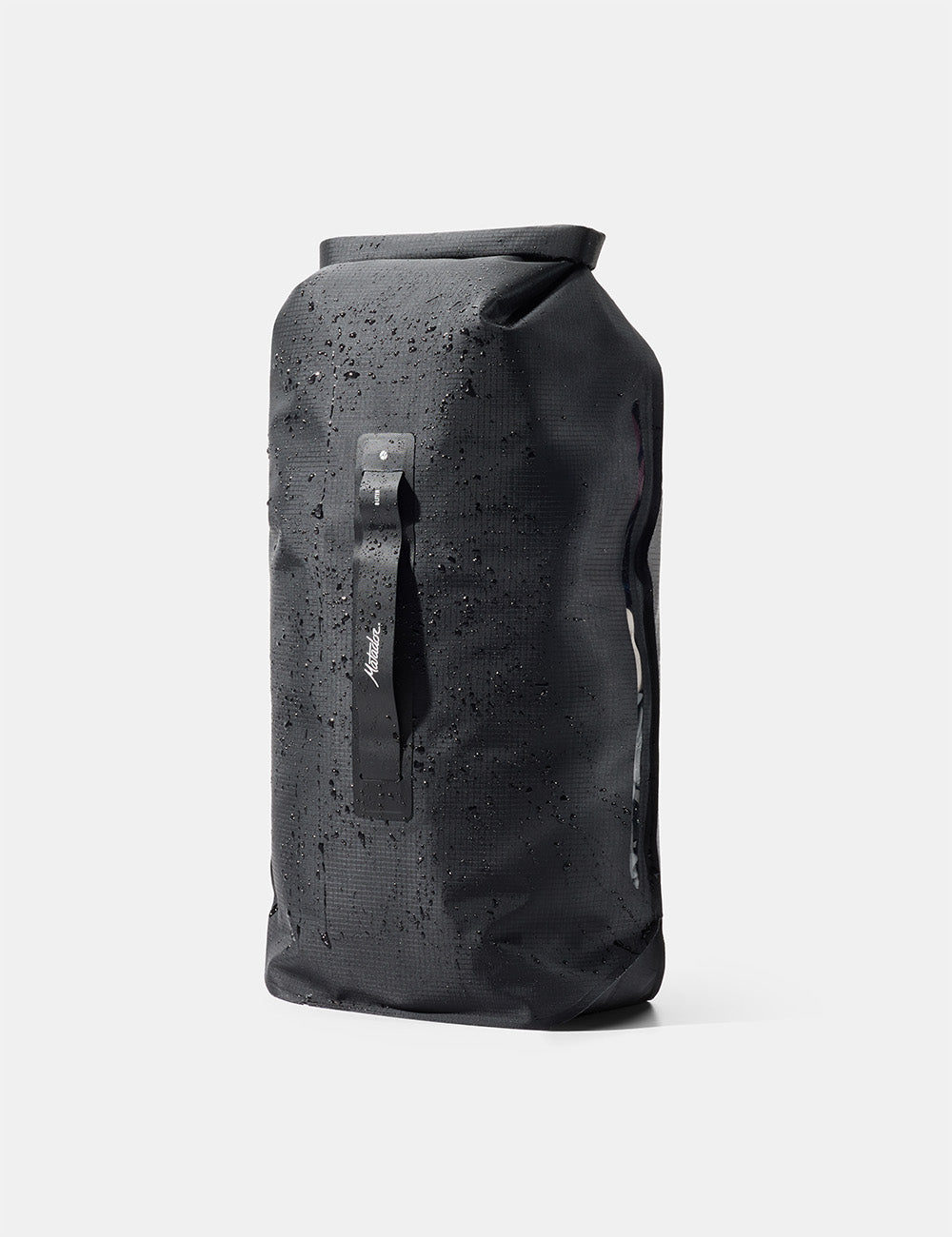 FlatPak Dry Bag