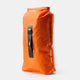 FlatPak™ Dry Bag - 8L