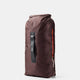 FlatPak™ Dry Bag - 8L