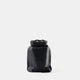 FlatPak™ Travel Soap Bar Case