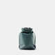 FlatPak™ Travel Soap Bar Case