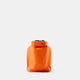 FlatPak™ Travel Soap Bar Case