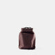 FlatPak™ Travel Soap Bar Case
