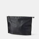 FlatPak™ Zipper Toiletry Case