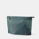 FlatPak™ Zipper Toiletry Case