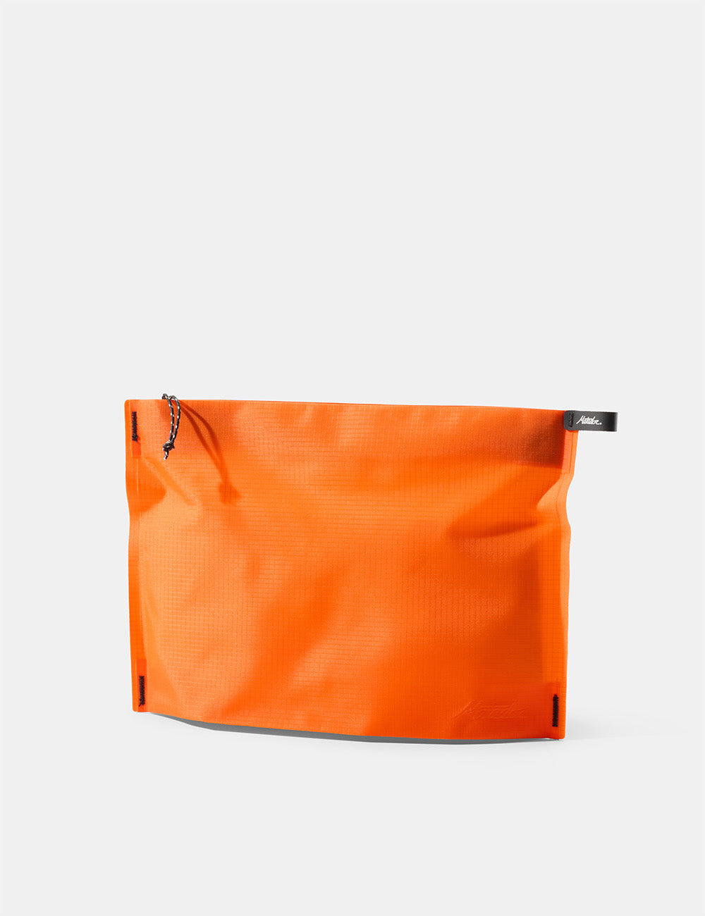 FlatPak™ Zipper Toiletry Case | Toiletry Kit for Travel – Matador