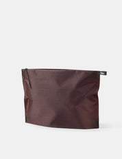 FlatPak™ Zipper Toiletry Case