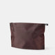 FlatPak™ Zipper Toiletry Case