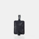 FlatPak™ Toiletry Bottles