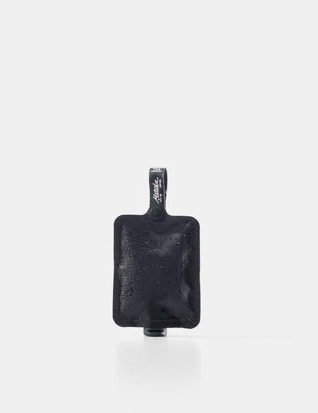 FlatPak Toiletry Bottle