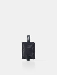 FlatPak™ Toiletry Bottles