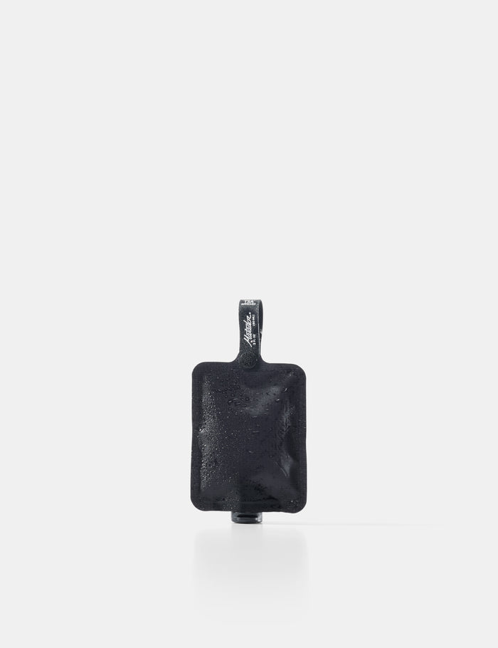 FlatPak™ Toiletry Bottles