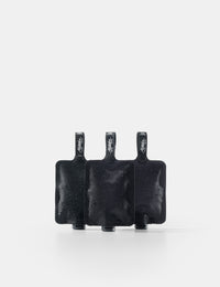 FlatPak™ Toiletry Bottles