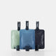 FlatPak™ Toiletry Bottles