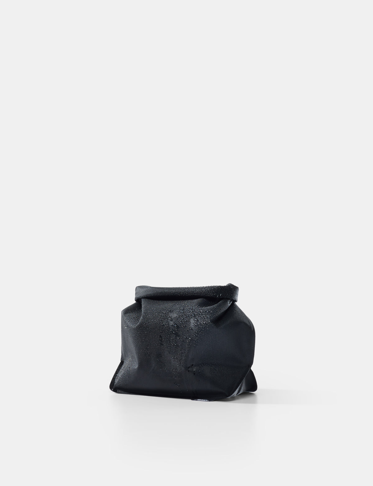 FlatPak™ Waterproof Toiletry Case