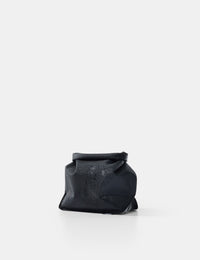FlatPak™ Waterproof Toiletry Case