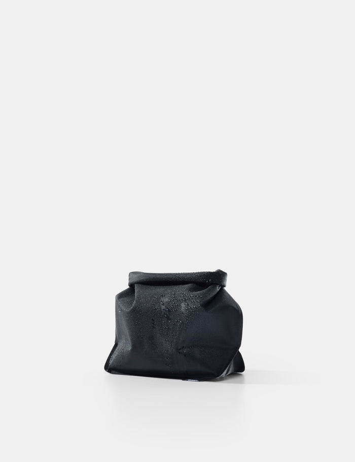 FlatPak™ Waterproof Toiletry Case