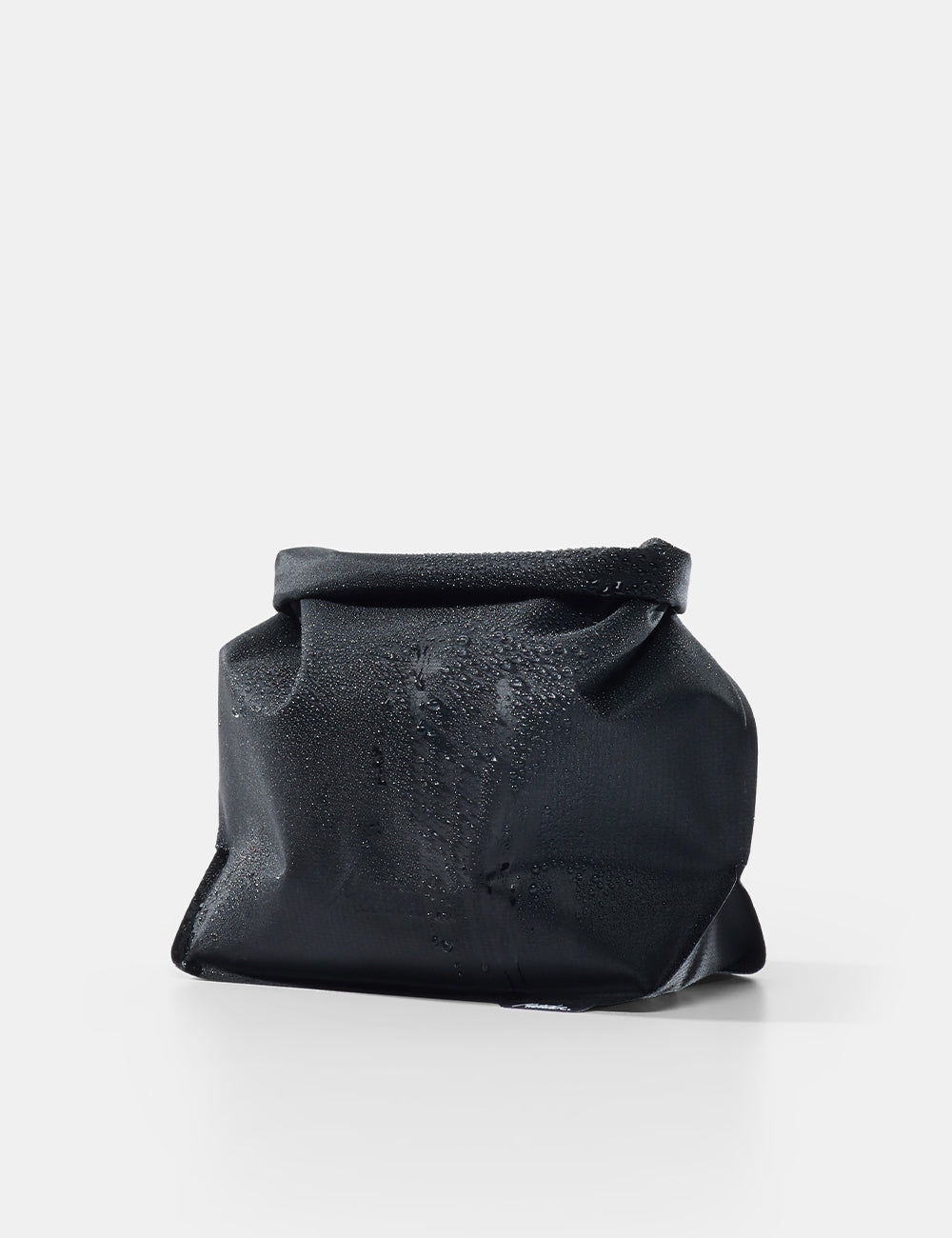 FlatPak™ Waterproof Toiletry Case