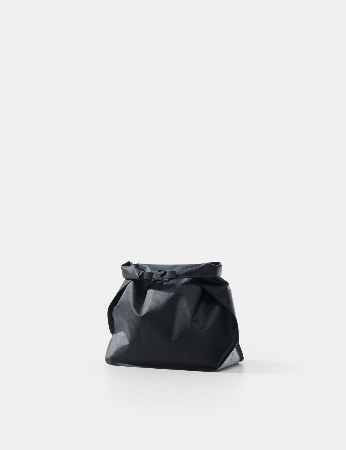 FlatPak™ Waterproof Toiletry Case